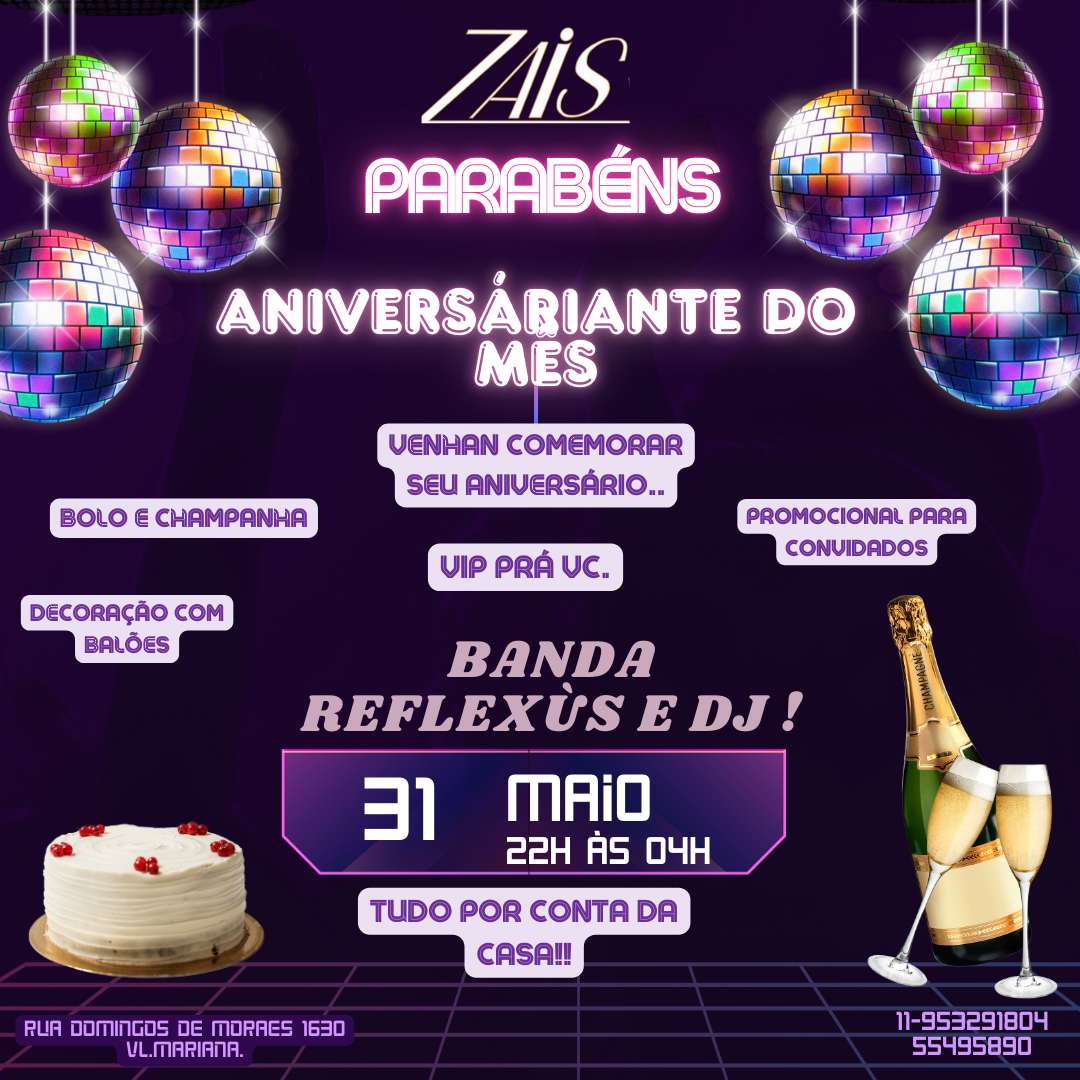 Galeria De Slides