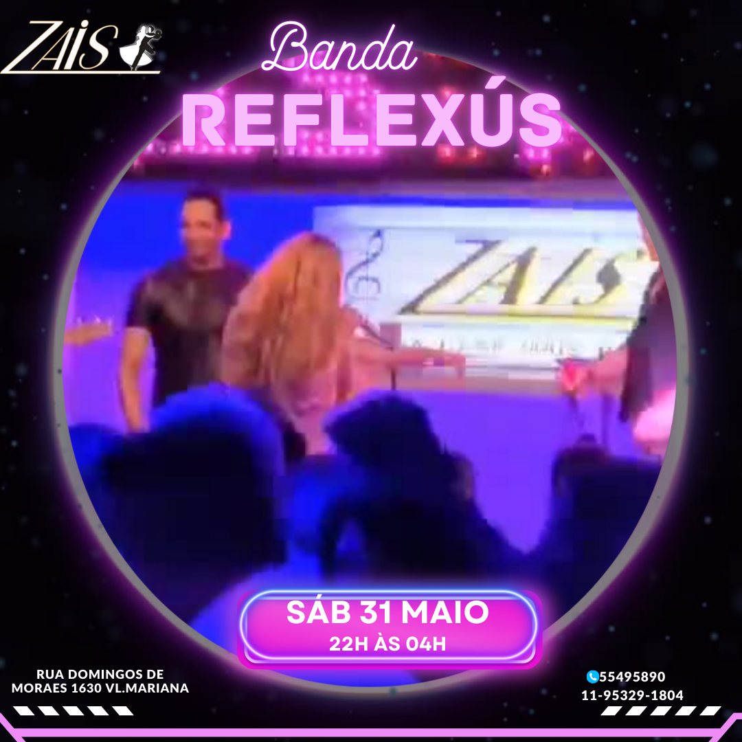 Galeria De Slides