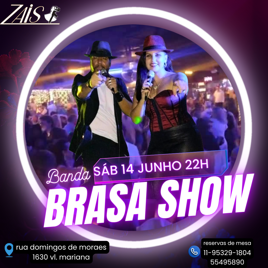 Galeria De Slides