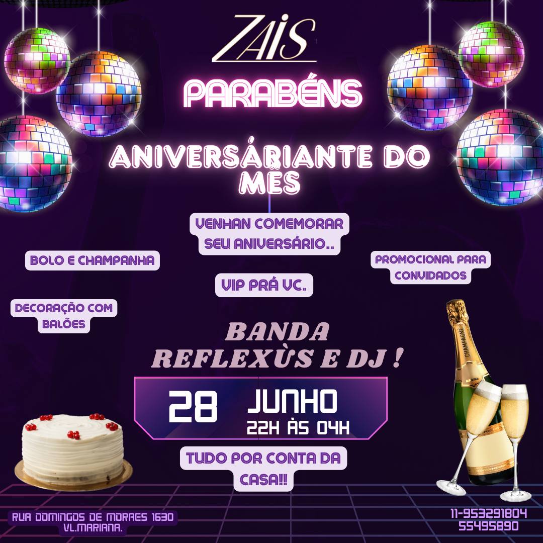 Galeria De Slides