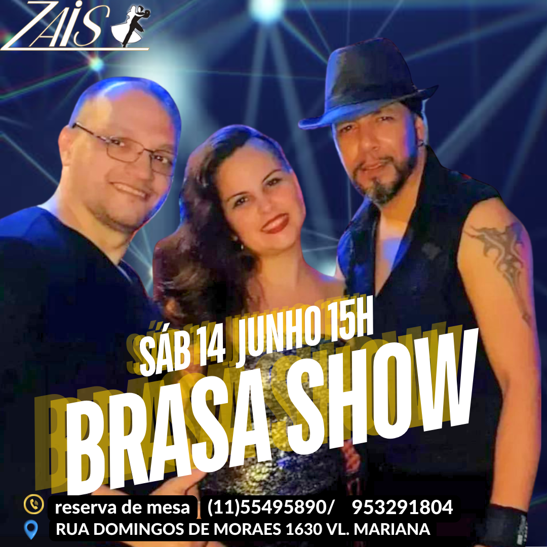 Galeria De Slides
