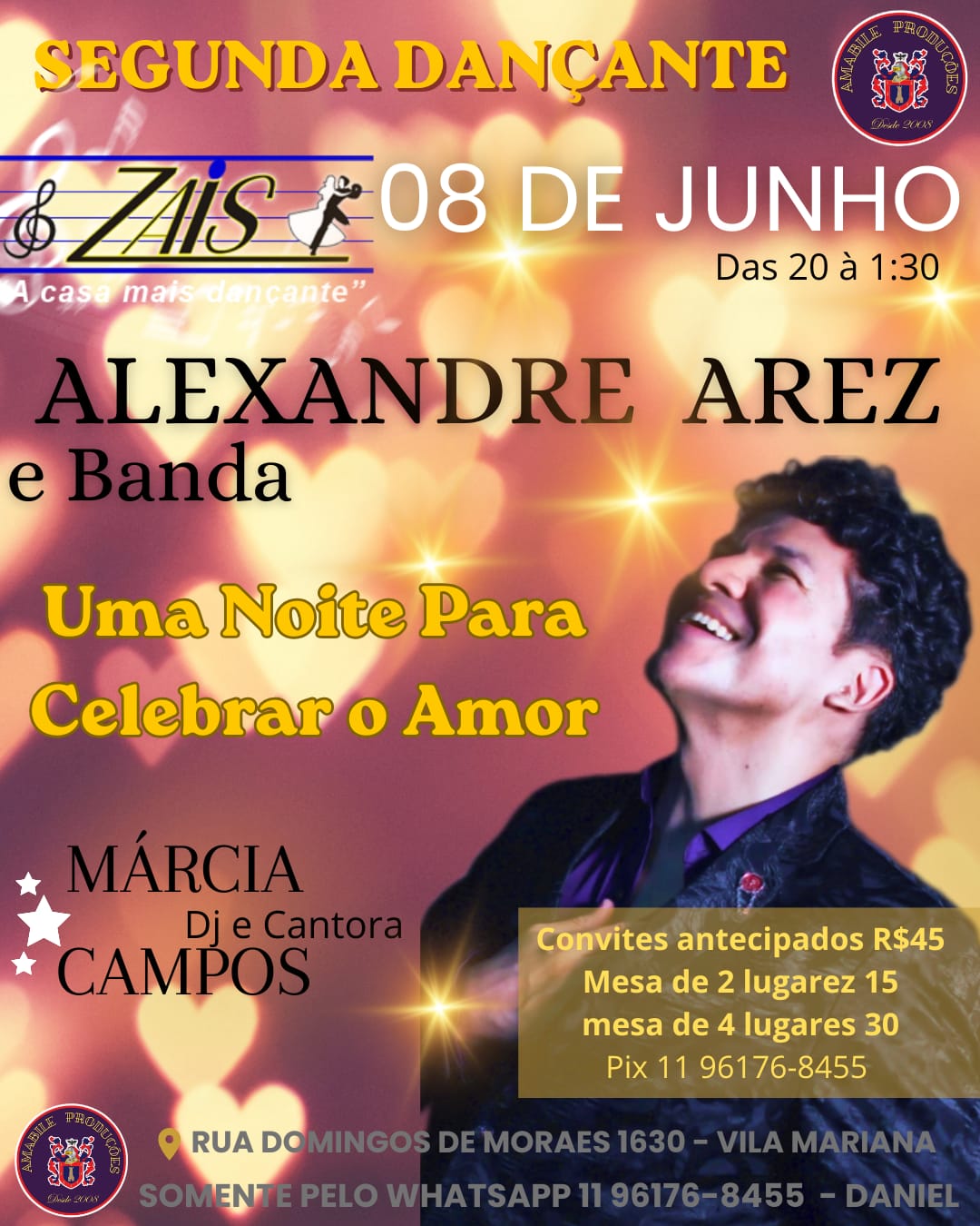 Galeria De Slides