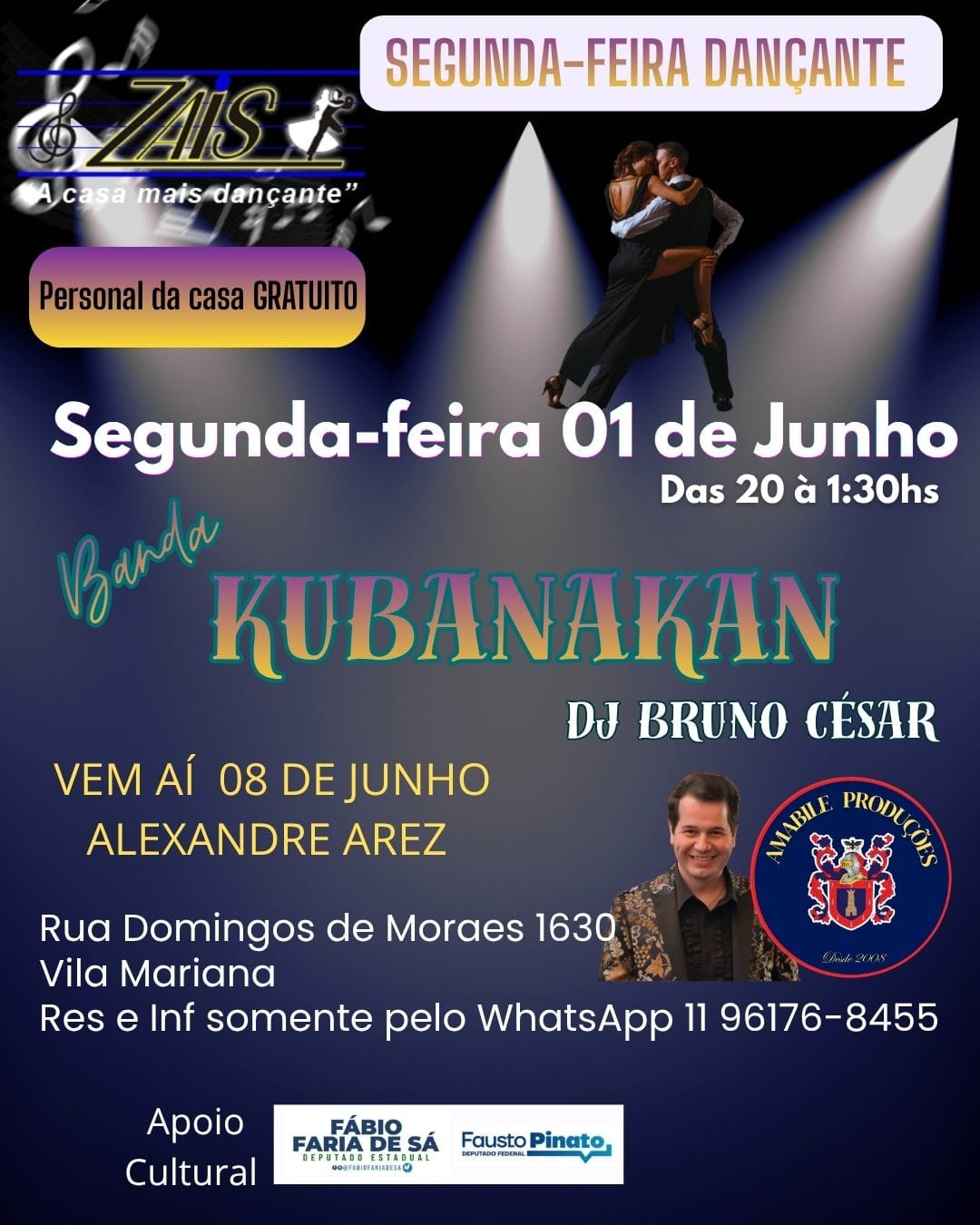 Galeria De Slides